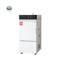 Tủ sấy Yamato DE411 (91L)